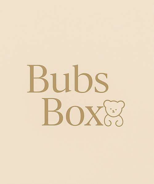 BubsBox